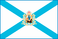 Восстановить срок принятия наследства - Приморский районный суд Архангельской области
